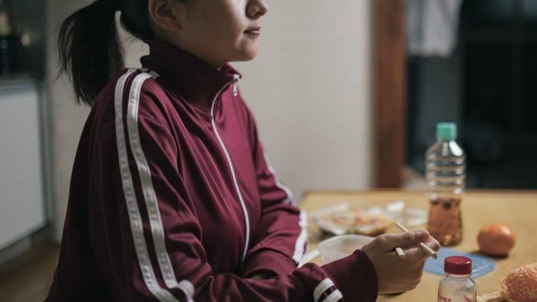 「一個人住」才懂的10大心酸事