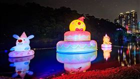 名家專用／台灣旅行趣（勿用）