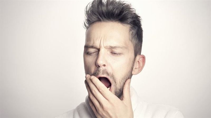 疫苗還不夠　醫證實再做這1事更好