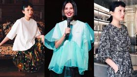 名家專用／網路溫度計（勿用）