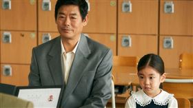 ▲《無價之保》（圖／龍祥電影提供）