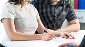 名家專用／Money錢（勿用）