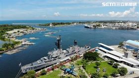 2020國慶焰火在台南！吃喝玩樂全攻略　白天先去這些地方玩,（圖／台南市政府提供）