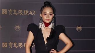 陸網諷阿爆是10年前的她　台人怒了