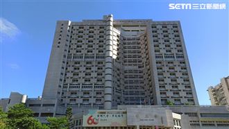 住院醫師尾牙表演倒地　醫嘆這事釣出苦主