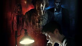 《地獄通話》  車庫娛樂提供