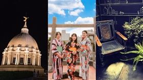 名家專用／網路溫度計（勿用）