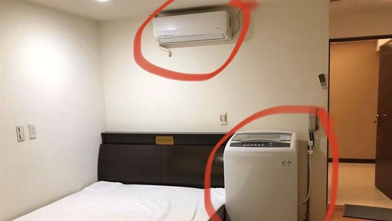 房內放1物網驚呆…專家狂搖頭揭缺點