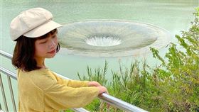 名家專用／台灣旅行趣（勿用）