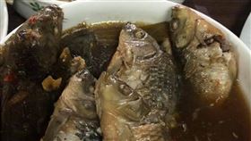 「這道菜年輕人不會吃！」　網一看圖驚：真的無法駕馭...引熱議
「爆廢公社」臉書