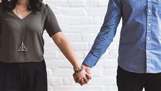 熬過7年之癢沒用？20年婚姻告終占比最高