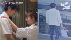 我的婆婆怎麼那麼可愛／新店開幕鷗貴關係更進一步　韓星訪台購買「深圓」鳳梨酥引風潮