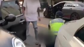 (獨)煞毆抓耙仔1800