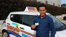 ▲姓氏（圖／翻攝自pixabay）