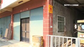 PO文租屋就送房... 條件