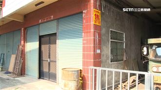 7旬房東霸氣送房！只要符合這1條件