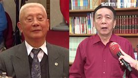 陳廷寵,中國人,解放軍,宋兆文,（資料照