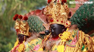 管人管錢管好兄弟 角頭老大祢好忙