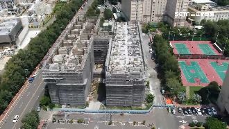 機密音檔曝！台塑建宿舍爆議長收回扣