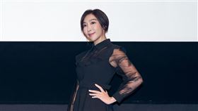 李宓/畢獅國際娛樂提供