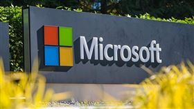 圖／翻攝google,微軟