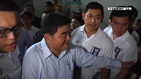 (審)雲黑龍議長1800