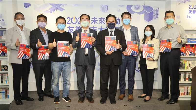 《遠見》調查　私人運具通勤竟達八成
