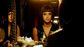 自由之聲,桃園電影節,窒愛診療室,紙花,回憶的祕密花園,蘿拉的少女心事　圖／桃園電影節提供