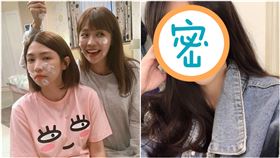 華千涵,翻攝自華千涵臉書粉專