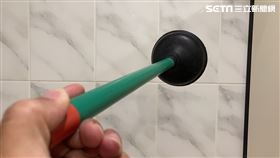 通便器,攪屎棒,PTT,通樂,鄉民,