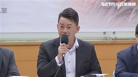 台灣教授協會今（６）日表示，召開【拒養媚中退將，抗共全民皆兵】記者會，陳俐甫，陳柏惟，蘇紫雲