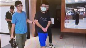 台南,Ｎ號房,自慰,直播,聲押,毒品