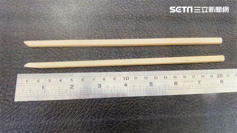 南投看守所驚傳逃獄　主謀：太想孩子