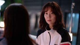 《詭憶》李裕英 采昌提供