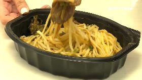 文 泡麵攻鮮食1200