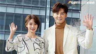 疫情害3部戲泡湯　李國毅報復性拍戲