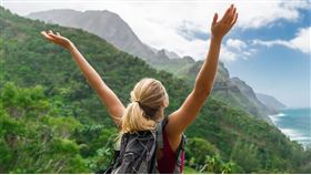 名家草根影響力新視野