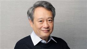 金馬獎,電影大師,楊雁雁,李安,是枝裕和　圖／金馬提供