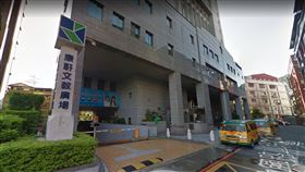 新北市,新店,康橋雙語學校幼兒園,康軒校區,性騷,女童