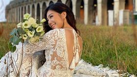 楊晨熙（果凍姐姐）/IG