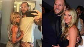 瑪德利,千人斬,床戰,性愛,英國,信任