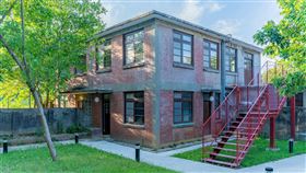 ▲（圖／桃園市政府提供）