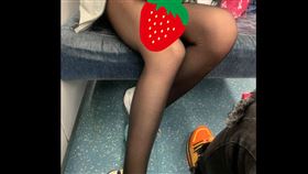 變態,老婆,黑絲襪,性感,偷拍,路人,誤會