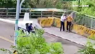 偷飛直升機主人是他！民航局鎖定對象