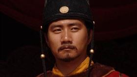 ▲朱元璋：蒲壽庚；陸秀夫（圖／翻攝自百度百科）