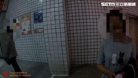 偷卡賊,華南銀行,內埔,提款卡,ATM