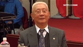創校年領6千萬補助