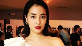 可愛單純的廣瀨鈴獲得第三名。（圖／翻攝自廣瀨鈴IG）