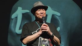 曾國城 滾石提供