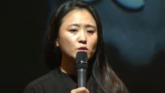 要小鬼快投胎…海芬淚喊：願意當你媽